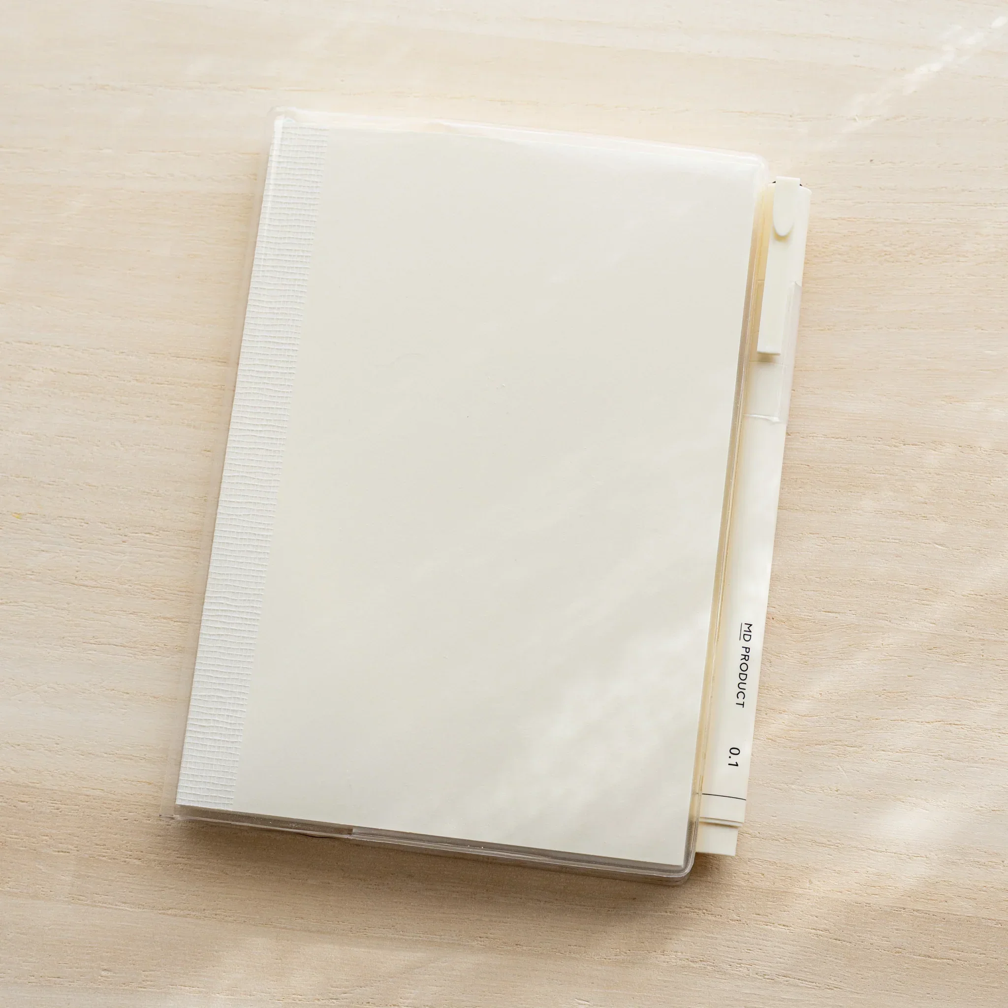 Product image 67